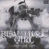 Nhale & DUSTY LOCANE - Beautiful Girl (Remix) - Single